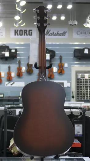 Taylor Guitars - AD27E FT 2